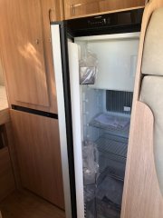 Giottiline Giottivan 60 T - Photo 7