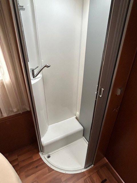 Hymer B 698 CL - Photo 7