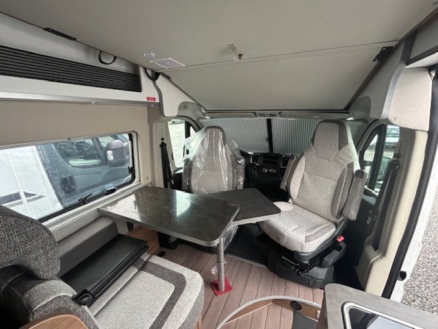 Knaus Boxlife 600 DQ - Photo 2