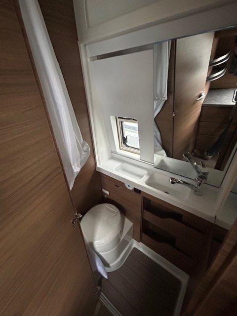 Knaus Boxlife 600 DQ - Photo 4