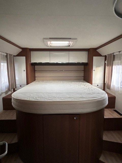 LMC Explorer Premium I 720 G - Photo 6