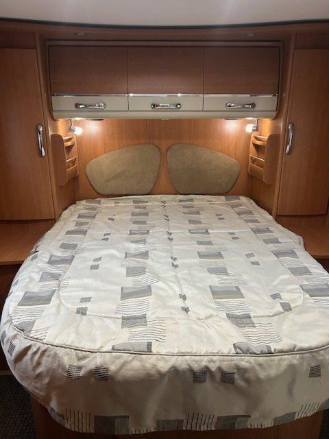 Pilote Explorateur G 742 LCE - Photo 3