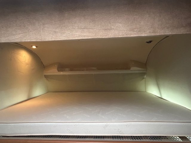 Pilote Explorateur G 742 LCE - Photo 4