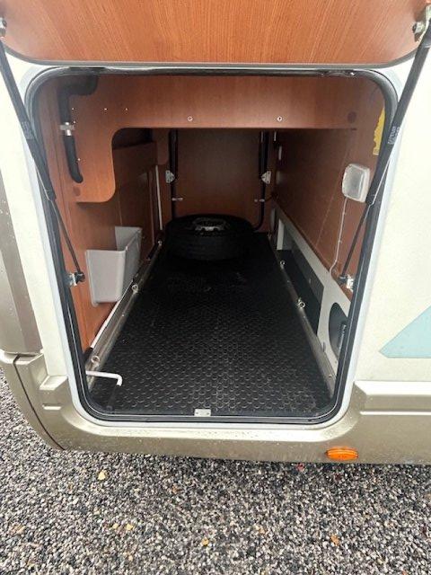 Pilote Explorateur G 742 LCE - Photo 9