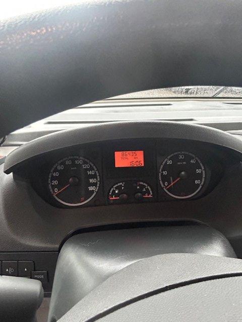 Pilote Explorateur G 742 LCE - Photo 12