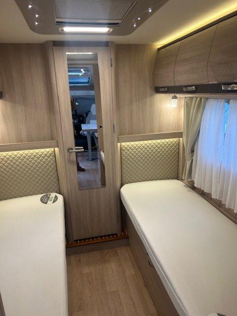 Rapido 7065f - Photo 4