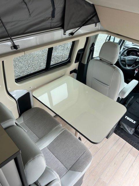 Westfalia Kelsey - Photo 2