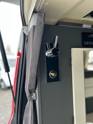 Westfalia Kelsey - Photo 7