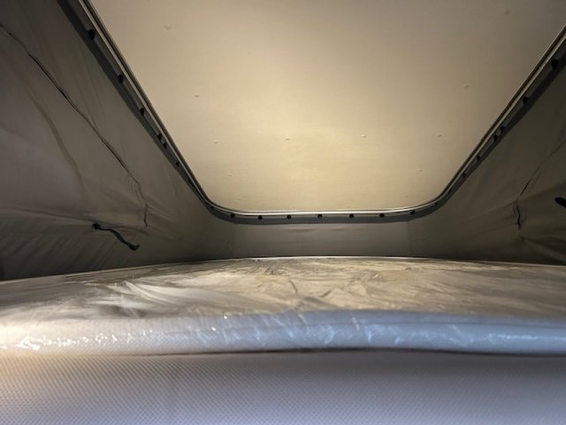 Westfalia Kepler Six - Photo 5