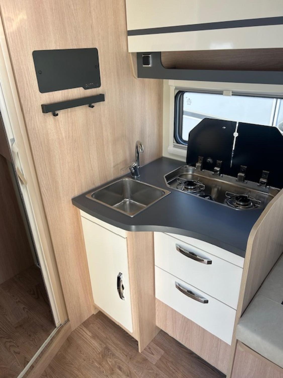 Giottiline Siena 350