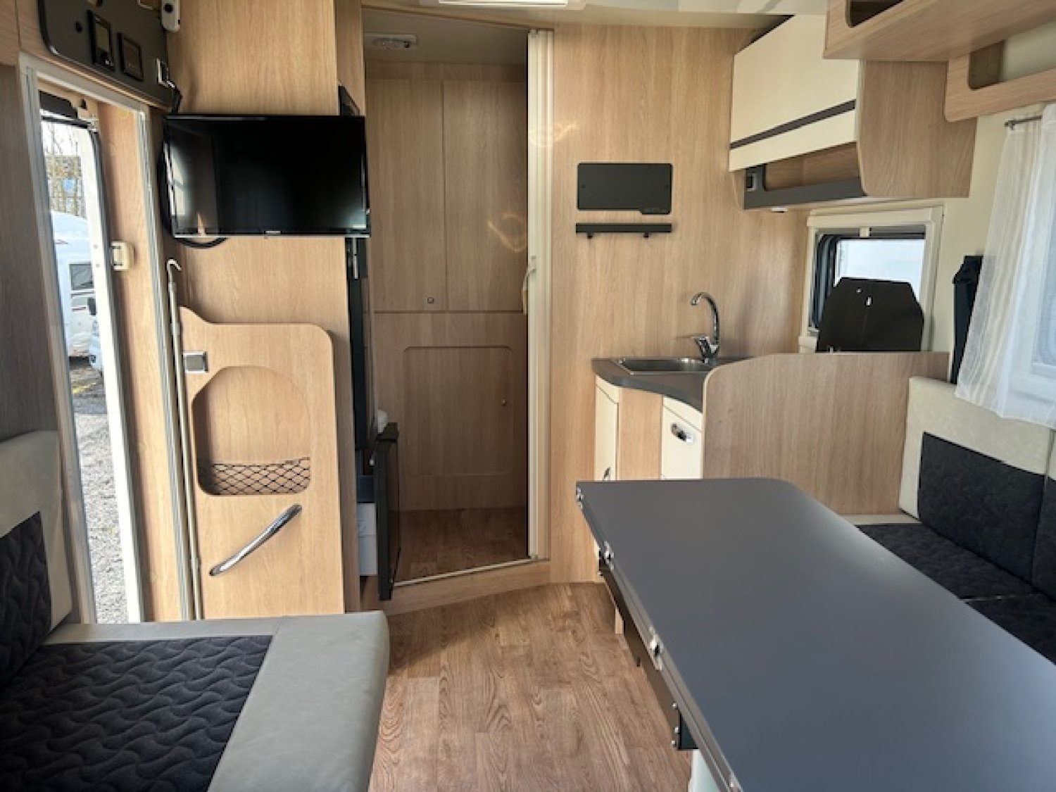 Giottiline Siena 350