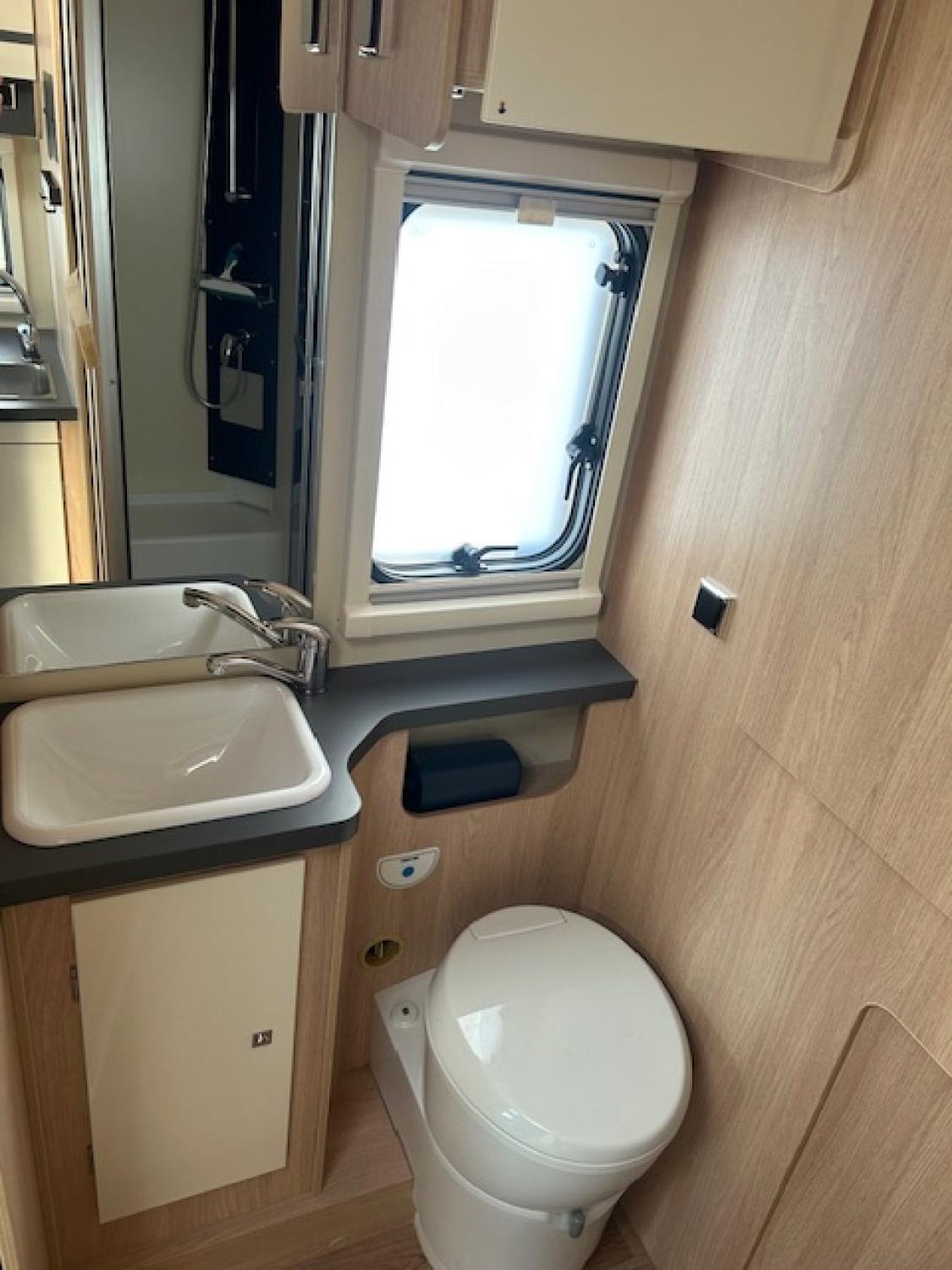 Giottiline Siena 350