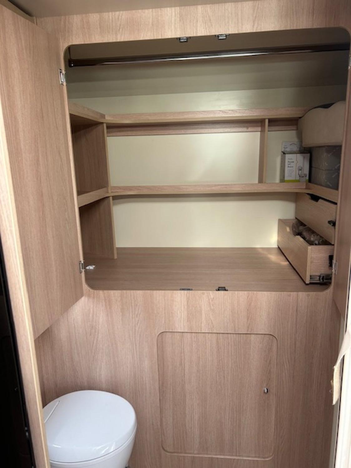 Giottiline Siena 350