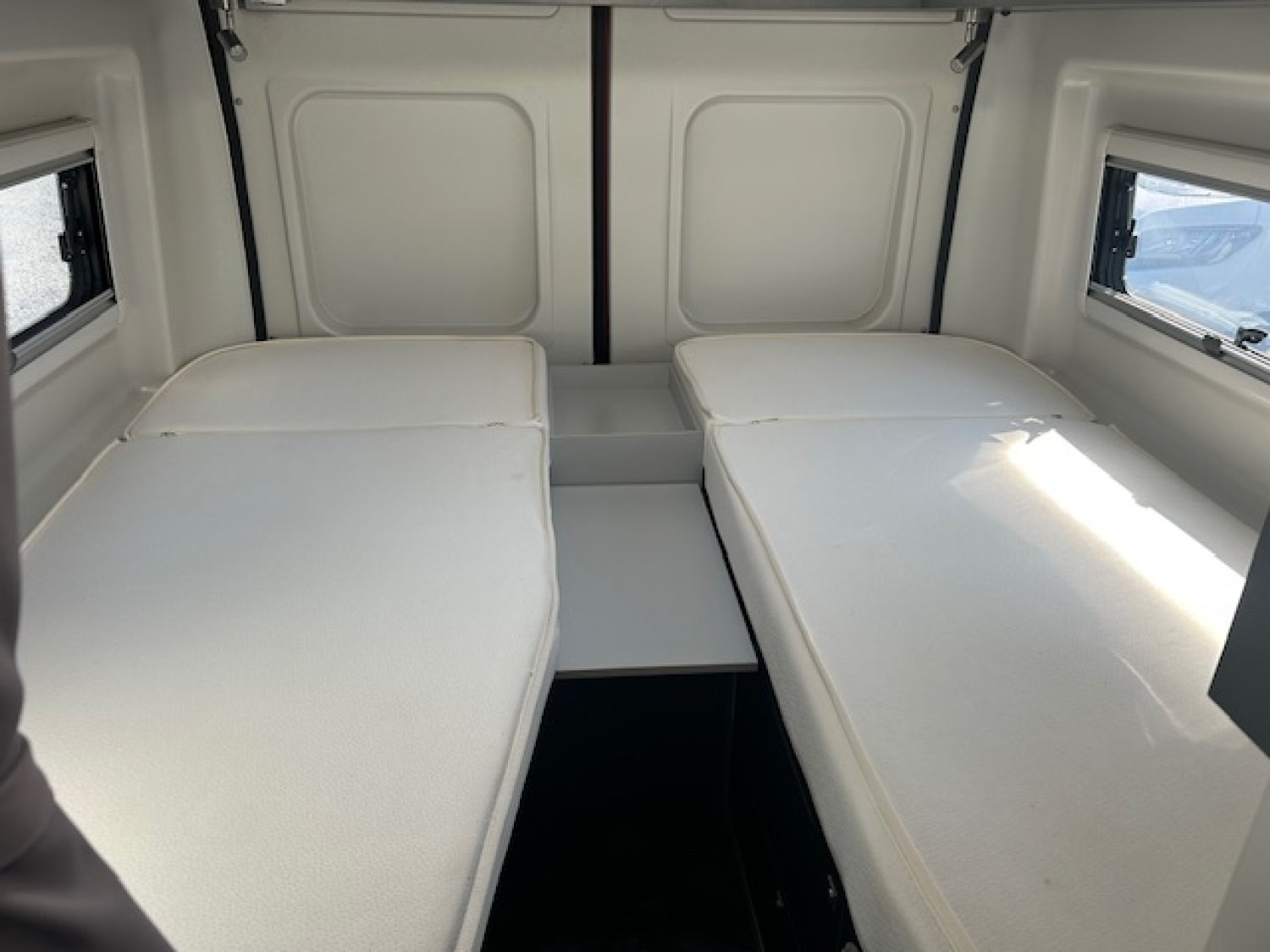 Pilote V 630 J 
