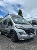 Adria twin 640 spb family