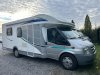 Chausson flash 28 occasion