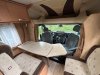 Chausson flash 28