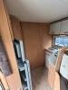 Chausson flash 28