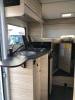 Chausson s 697 ga first line