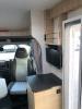 Chausson s 697 ga first line