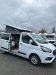 Westfalia Kelsey - Fourgon Aménagé et Van