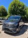 Renault Trafic SpaceNomad Iconic - Fourgon Aménagé et Van