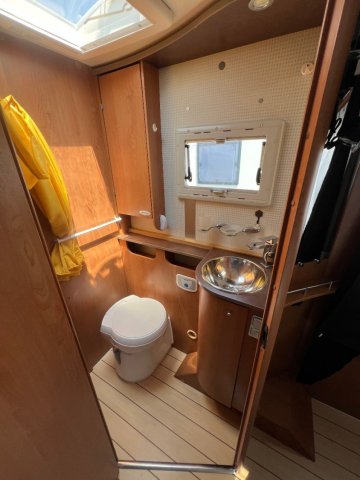 Autostar Athenor 599 XL - Photo 7