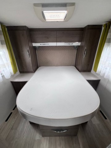 Bavaria I 740 style - Photo 2