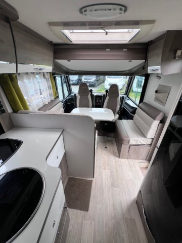 Bavaria I 740 style - Photo 6