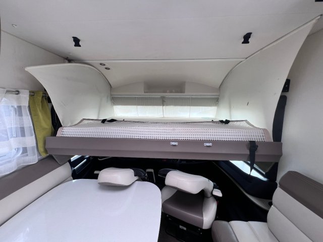 Bavaria I 740 style - Photo 7