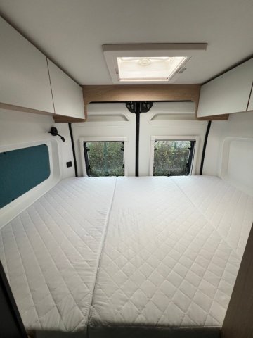 Joa Camp 60 G - Photo 2