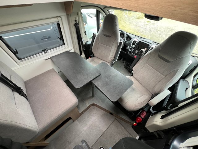 Joa Camp 60 G - Photo 3