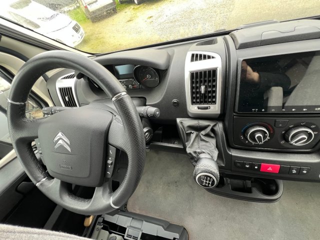 Joa Camp 60 G - Photo 4