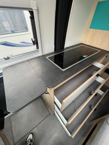 Joa Camp 60 G - Photo 6