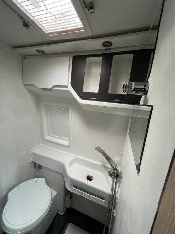 Joa Camp 60 G - Photo 8