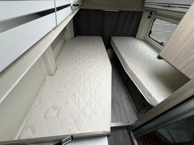 Randger R620 - Photo 5