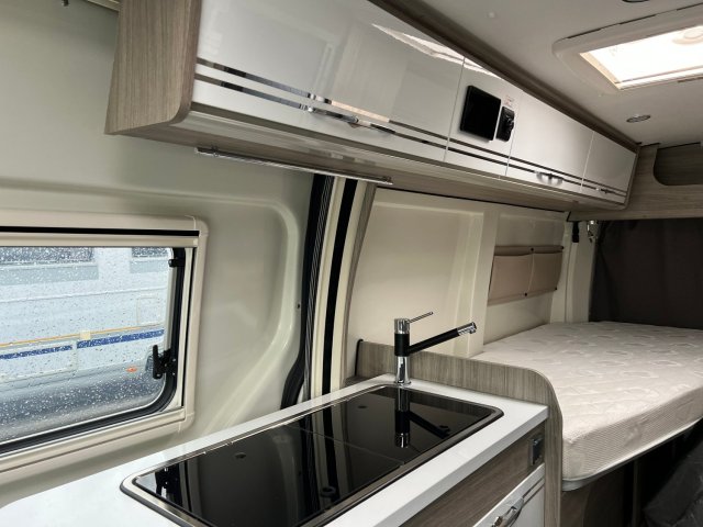 Randger R620 - Photo 6
