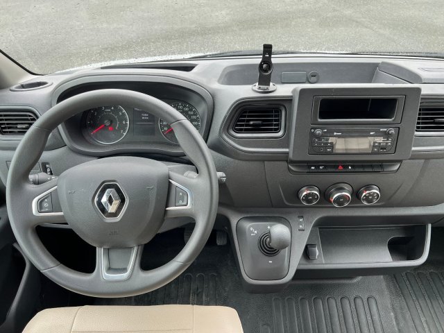 Randger R620 - Photo 7