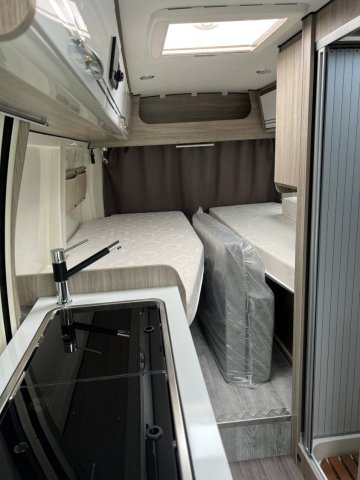 Randger R620 - Photo 8