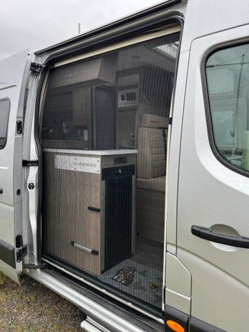 Randger R620 - Photo 9