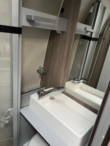 Randger R620 - Photo 10