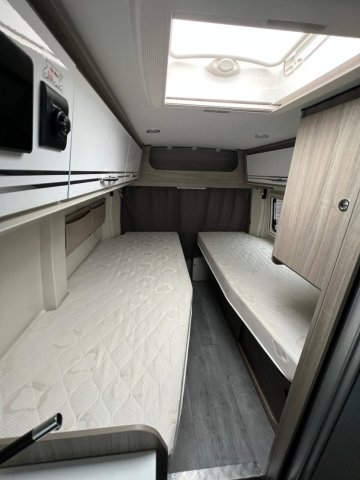 Randger R620 - Photo 11