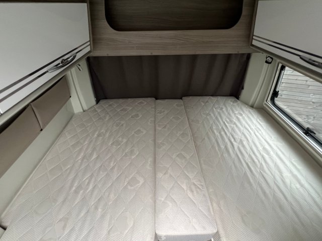 Randger R620 - Photo 12