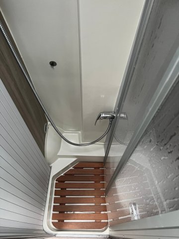 Randger R620 - Photo 13