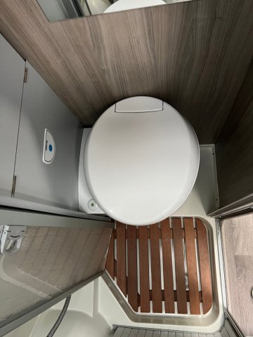 Randger R620 - Photo 14