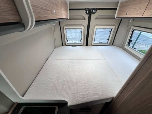 Sunlight Cliff 600 Adventure Edition - Photo 3