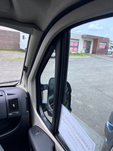 Sunlight Cliff 600 Adventure Edition - Photo 4