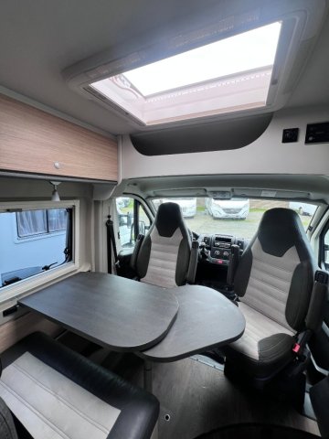 Sunlight Cliff 600 Adventure Edition - Photo 6