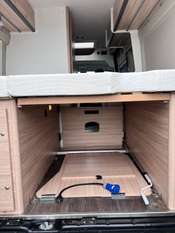 Sunlight Cliff 600 Adventure Edition - Photo 8