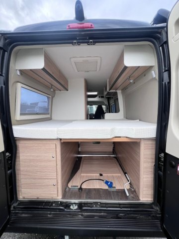 Sunlight Cliff 600 Adventure Edition - Photo 9